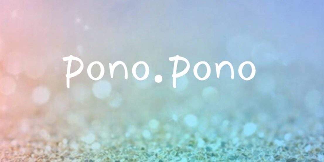 pono.pono