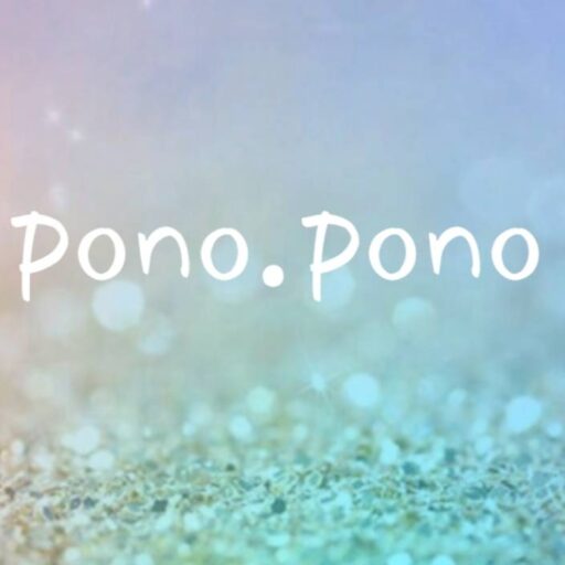 ponppono